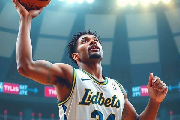 nba全明星赛实况录像,nba全明星比赛回放录像 nba全明星赛实况录像 第1张 nba全明星赛实况录像,nba全明星比赛回放录像 nba全明星赛实况录像 第1张