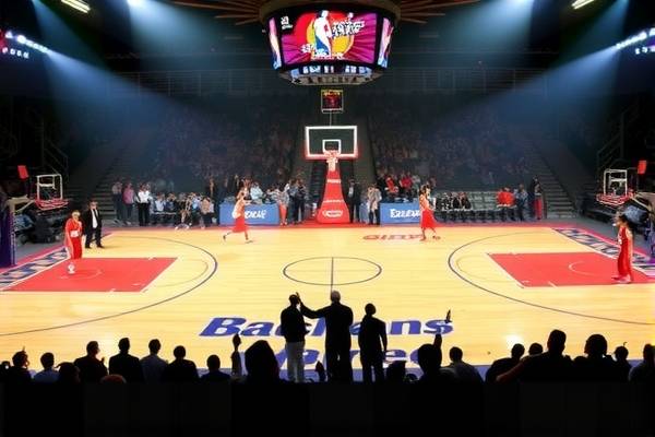 2011年nba总决赛录像放,2011年nba总决赛真相 2011年nba总决赛录像放 第1张 2011年nba总决赛录像放,2011年nba总决赛真相 2011年nba总决赛录像放 第1张