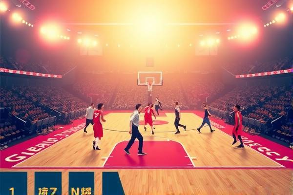 nba直播回放录像高清免费,nba直播回放视频 nba直播回放录像高清免费 第1张 nba直播回放录像高清免费,nba直播回放视频 nba直播回放录像高清免费 第1张