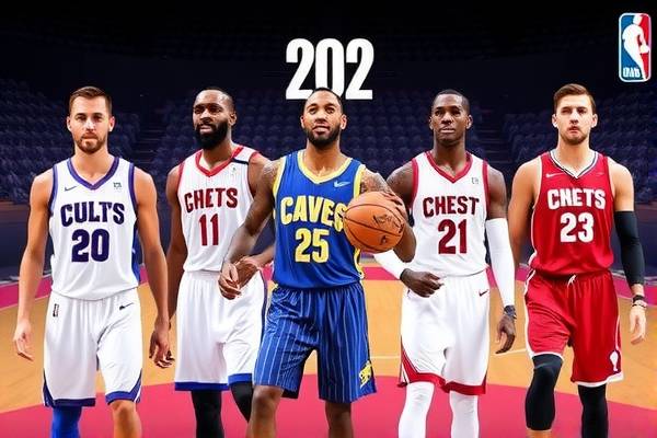2019年10月5日NBA季前赛录像,2019年nba比赛录像 2019年10月5日NBA季前赛录像 第1张 2019年10月5日NBA季前赛录像,2019年nba比赛录像 2019年10月5日NBA季前赛录像 第1张