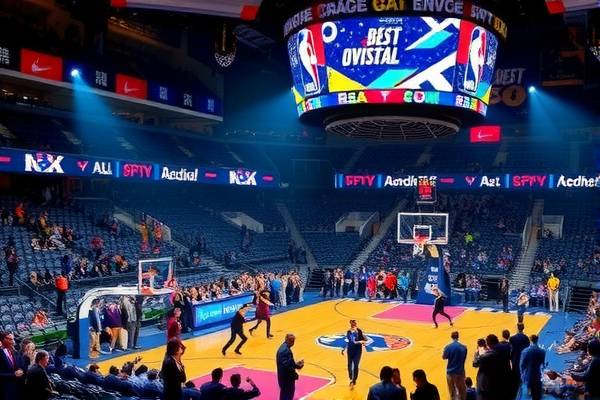 nba勇士vs黄蜂比赛录像,勇士vs黄蜂回放 nba勇士vs黄蜂比赛录像 第1张 nba勇士vs黄蜂比赛录像,勇士vs黄蜂回放 nba勇士vs黄蜂比赛录像 第1张