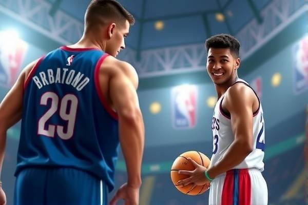 6月2日nba回放录像,6月8日nba录像 6月2日nba回放录像 第1张 6月2日nba回放录像,6月8日nba录像 6月2日nba回放录像 第1张