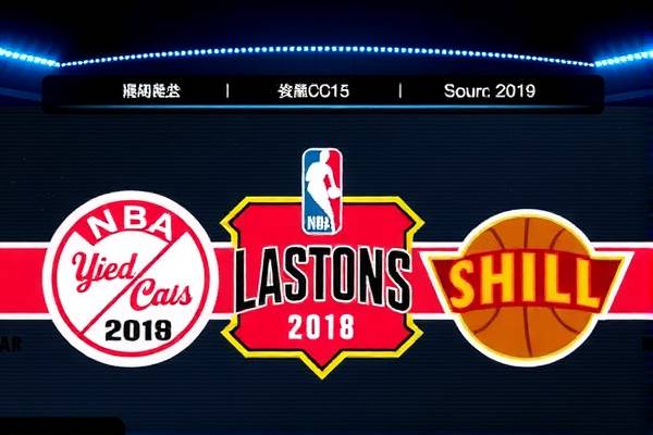 2018nba西部g3录像,nba2018西部决赛cctv5 2018nba西部g3录像 第1张 2018nba西部g3录像,nba2018西部决赛cctv5 2018nba西部g3录像 第1张