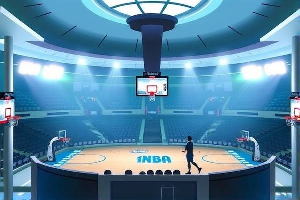 nba录像高清回放像2013,nba录像高清回放像2013总决赛 nba录像高清回放像2013 第1张 nba录像高清回放像2013,nba录像高清回放像2013总决赛 nba录像高清回放像2013 第1张