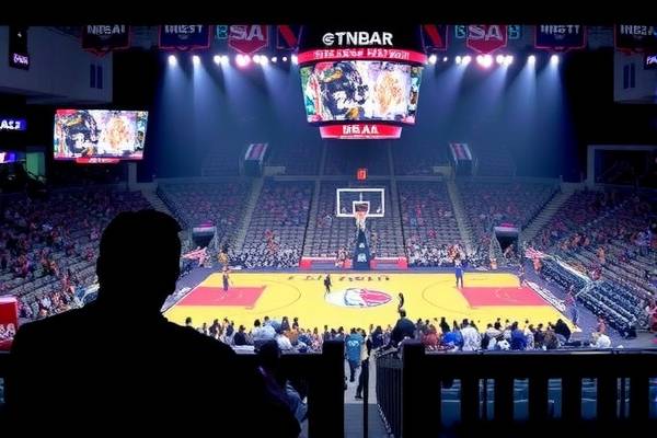 20010nba录像,nba 2001 20010nba录像 第1张 20010nba录像,nba 2001 20010nba录像 第1张