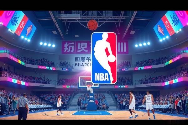 姚明nba实况录像,姚明nba经典比赛全场录像回放 姚明nba实况录像 第1张 姚明nba实况录像,姚明nba经典比赛全场录像回放 姚明nba实况录像 第1张