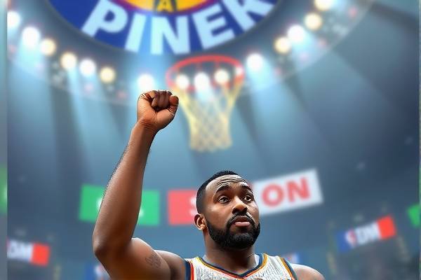 nba录像回放咪咕回放在哪看,咪咕哪里可以看nba nba录像回放咪咕回放在哪看 第1张 nba录像回放咪咕回放在哪看,咪咕哪里可以看nba nba录像回放咪咕回放在哪看 第1张