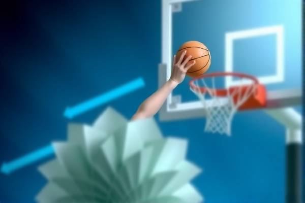 nba骑士今日录像第四节国语,nba骑士最新新闻 nba骑士今日录像第四节国语 第1张 nba骑士今日录像第四节国语,nba骑士最新新闻 nba骑士今日录像第四节国语 第1张