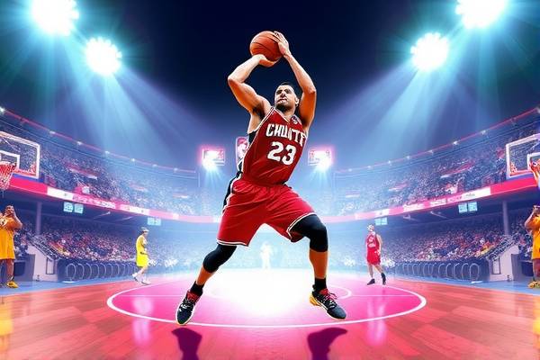 nba2011总决赛第四场录像回放,nba 2011总决赛 nba2011总决赛第四场录像回放 第1张 nba2011总决赛第四场录像回放,nba 2011总决赛 nba2011总决赛第四场录像回放 第1张