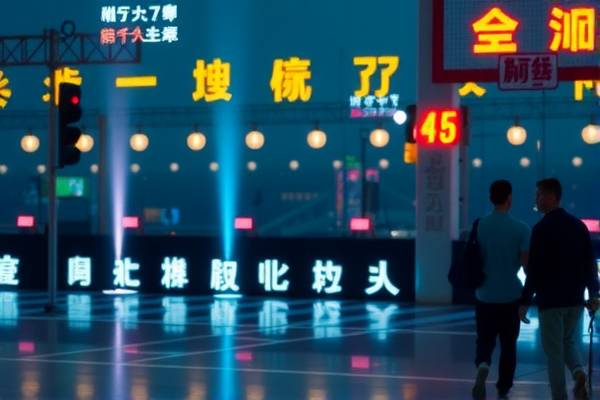 在哪里看百事通nba录像回放 第1张 在哪里看百事通nba录像回放 第1张