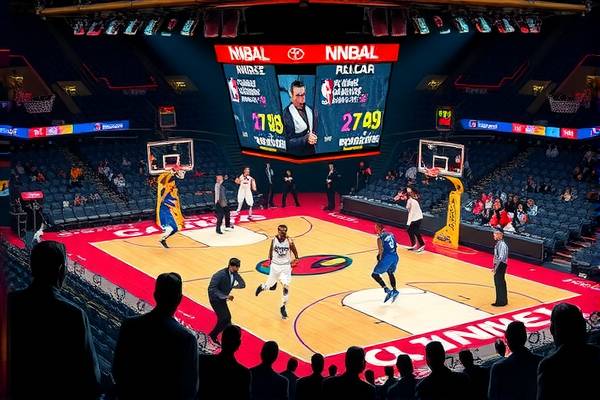 3月4日nba录像回放,3月4号nba 3月4日nba录像回放 第1张 3月4日nba录像回放,3月4号nba 3月4日nba录像回放 第1张