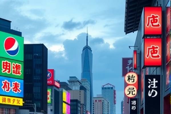 nba最血腥的打架视频录像 第1张 nba最血腥的打架视频录像 第1张