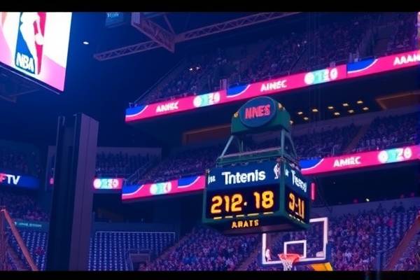 nba比赛回放录像高清直播,nba 比赛回放 nba比赛回放录像高清直播 第1张 nba比赛回放录像高清直播,nba 比赛回放 nba比赛回放录像高清直播 第1张