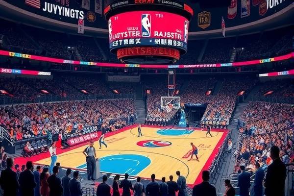 nba总决赛录像篮网,nba 总决赛回放 nba总决赛录像篮网 第1张 nba总决赛录像篮网,nba 总决赛回放 nba总决赛录像篮网 第1张