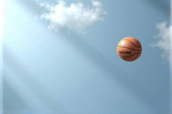 nba历史录像在哪里找,哪里能看到nba以前录像 nba历史录像在哪里找 第1张 nba历史录像在哪里找,哪里能看到nba以前录像 nba历史录像在哪里找 第1张