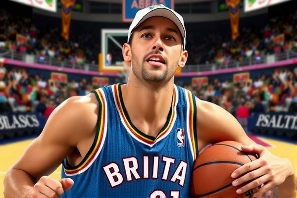 nba+2007赛季季后赛录像,nba0708赛季季后赛 nba+2007赛季季后赛录像 第1张 nba+2007赛季季后赛录像,nba0708赛季季后赛 nba+2007赛季季后赛录像 第1张