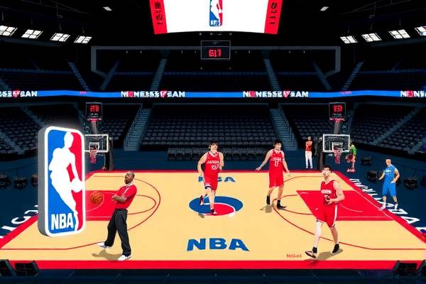 直播吧易建联NBA录像,易建联nba31分高清视频 直播吧易建联NBA录像 第1张 直播吧易建联NBA录像,易建联nba31分高清视频 直播吧易建联NBA录像 第1张