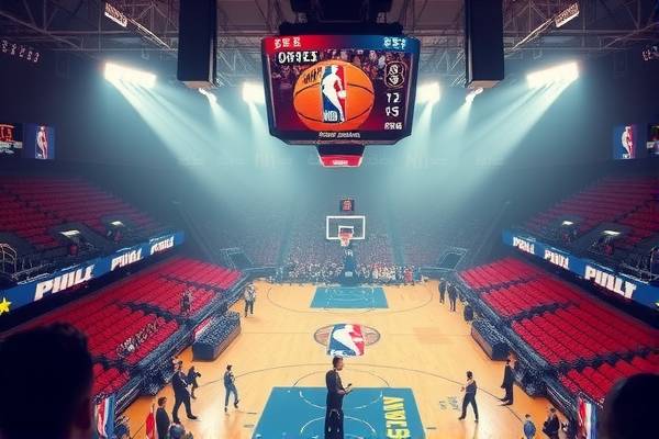 nba录像全场回放高清可投屏,nba录像全场回放视频 nba录像全场回放高清可投屏 第1张 nba录像全场回放高清可投屏,nba录像全场回放视频 nba录像全场回放高清可投屏 第1张
