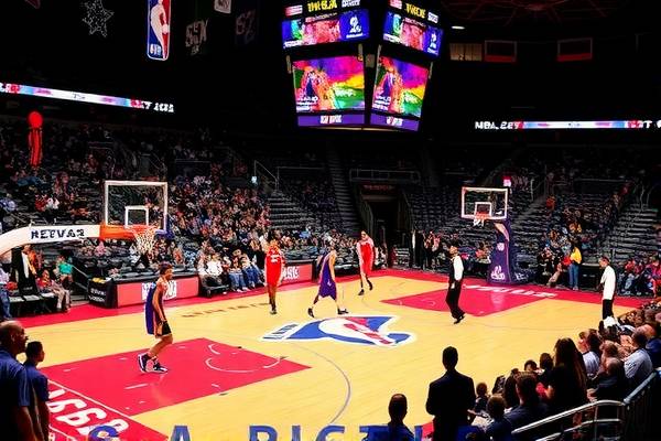 nba录像季后赛2010湖人,2010湖人季后赛数据 nba录像季后赛2010湖人 第1张 nba录像季后赛2010湖人,2010湖人季后赛数据 nba录像季后赛2010湖人 第1张