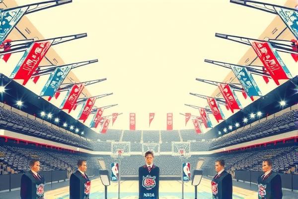 nba新赛季季前赛录像,新赛季nba季前赛直播 nba新赛季季前赛录像 第1张 nba新赛季季前赛录像,新赛季nba季前赛直播 nba新赛季季前赛录像 第1张