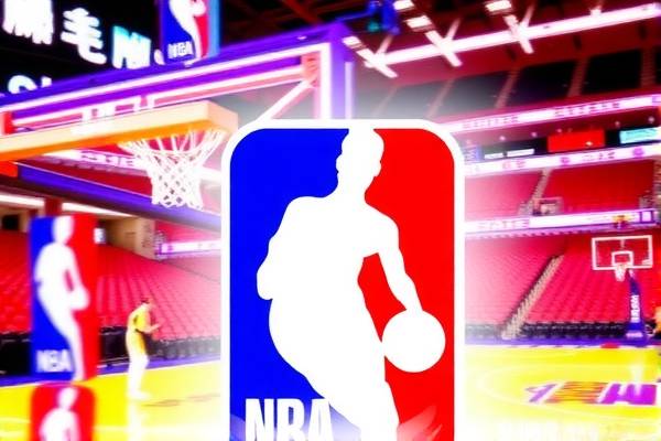 nba全场比赛录像回放在哪看,nba全场比赛回放去哪里看 nba全场比赛录像回放在哪看 第1张 nba全场比赛录像回放在哪看,nba全场比赛回放去哪里看 nba全场比赛录像回放在哪看 第1张