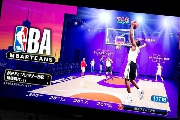 NBA录像回放5月2号,nba录像回放精彩回放 NBA录像回放5月2号 第1张 NBA录像回放5月2号,nba录像回放精彩回放 NBA录像回放5月2号 第1张