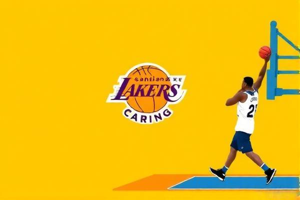 nba全明星赛正赛录像回放,nba全明星赛正赛录像回放在哪看 nba全明星赛正赛录像回放 第1张 nba全明星赛正赛录像回放,nba全明星赛正赛录像回放在哪看 nba全明星赛正赛录像回放 第1张