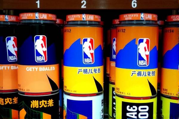勇士nba比赛录像,nba勇士球赛 勇士nba比赛录像 第1张 勇士nba比赛录像,nba勇士球赛 勇士nba比赛录像 第1张