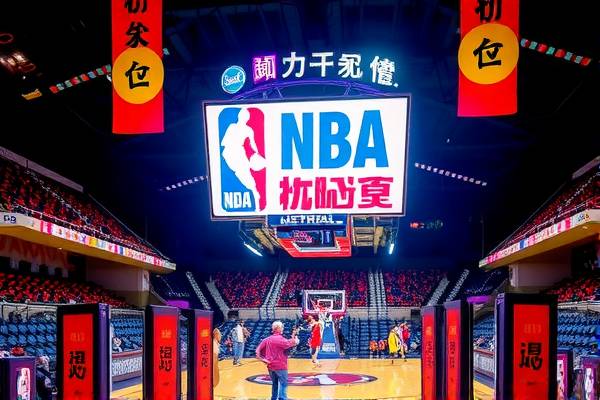 林书豪nba录像回放,林书豪nba比赛集锦 林书豪nba录像回放 第1张 林书豪nba录像回放,林书豪nba比赛集锦 林书豪nba录像回放 第1张