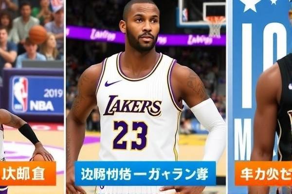 nba录像2018总决赛4,2018nba总决赛第4场录像回放 nba录像2018总决赛4 第1张 nba录像2018总决赛4,2018nba总决赛第4场录像回放 nba录像2018总决赛4 第1张