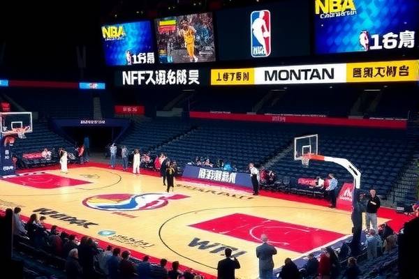 怎样才能看NBA火箭队录像,怎么能看nba火箭直播 怎样才能看NBA火箭队录像 第1张 怎样才能看NBA火箭队录像,怎么能看nba火箭直播 怎样才能看NBA火箭队录像 第1张