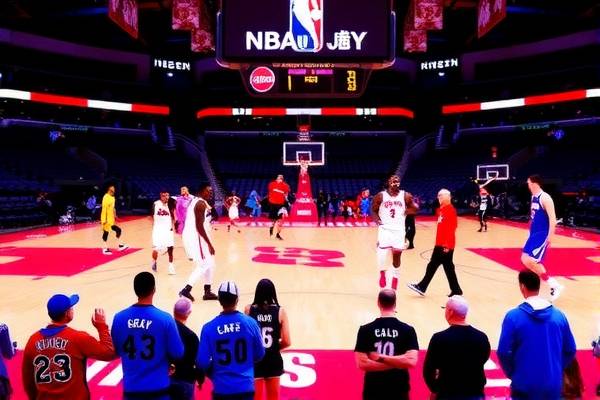 nba录像观看高清回放在哪看,nba录像回放完整版哪里有 nba录像观看高清回放在哪看 第1张 nba录像观看高清回放在哪看,nba录像回放完整版哪里有 nba录像观看高清回放在哪看 第1张