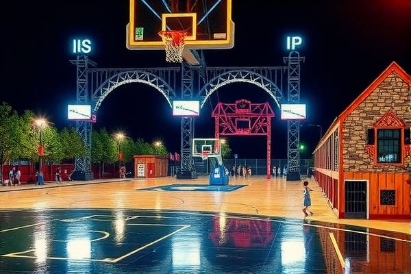 怎么免费观看nba回放录像,去哪看nba回放免费 怎么免费观看nba回放录像 第1张 怎么免费观看nba回放录像,去哪看nba回放免费 怎么免费观看nba回放录像 第1张