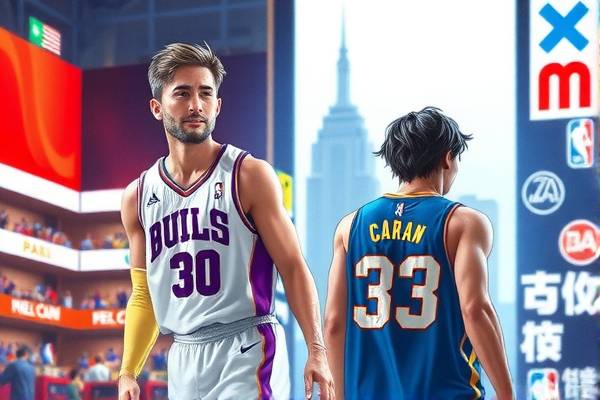 nba98录像新赛季,nba录像回放高清录像回放98 nba98录像新赛季 第1张 nba98录像新赛季,nba录像回放高清录像回放98 nba98录像新赛季 第1张