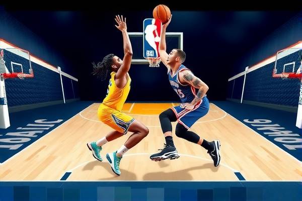 nba录像勇士對快船,202117nba勇士vs快船回放 nba录像勇士對快船 第1张 nba录像勇士對快船,202117nba勇士vs快船回放 nba录像勇士對快船 第1张