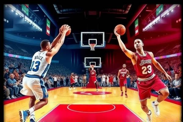 nba录像cnba.cc,Nba录像回放完整版安卓鸿蒙直进点击网页直达中国 nba录像cnba.cc 第1张 nba录像cnba.cc,Nba录像回放完整版安卓鸿蒙直进点击网页直达中国 nba录像cnba.cc 第1张