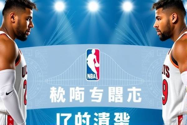 腾讯视频回看nba录像2019,腾讯视频nba回放怎么看2020 腾讯视频回看nba录像2019 第1张 腾讯视频回看nba录像2019,腾讯视频nba回放怎么看2020 腾讯视频回看nba录像2019 第1张