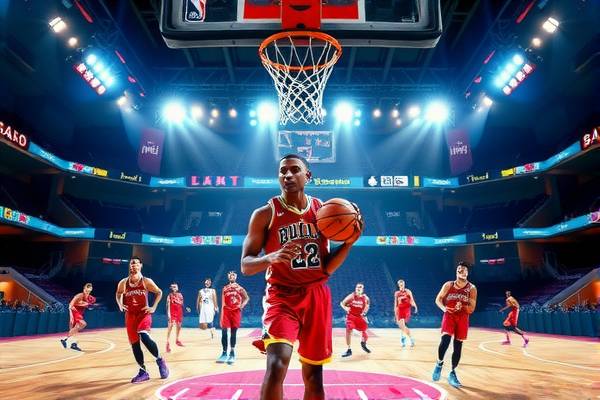 nba录像回放总决赛3,nba总决赛回看 nba录像回放总决赛3 第1张 nba录像回放总决赛3,nba总决赛回看 nba录像回放总决赛3 第1张