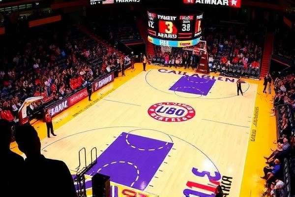 nba录像在哪里可以下载地址,nba录像下载 在线播放 nba录像在哪里可以下载地址 第1张 nba录像在哪里可以下载地址,nba录像下载 在线播放 nba录像在哪里可以下载地址 第1张