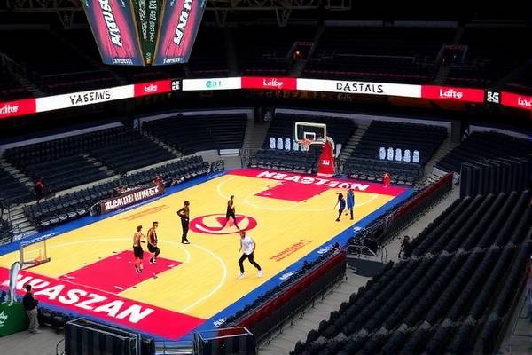 nba回放录像微博,nba回放微博今日 nba回放录像微博 第1张 nba回放录像微博,nba回放微博今日 nba回放录像微博 第1张