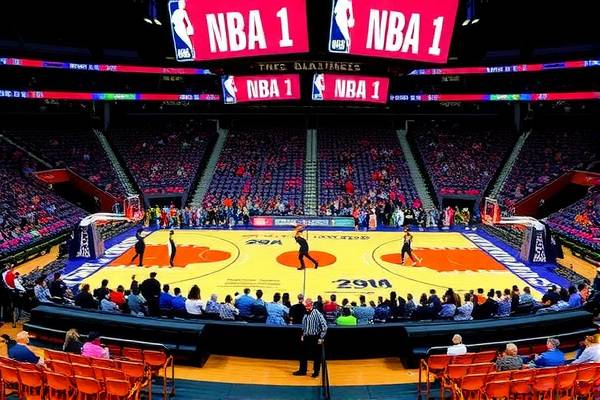 nba录像国语全场回放微博,nba录像国语全场回放微博直播 nba录像国语全场回放微博 第1张 nba录像国语全场回放微博,nba录像国语全场回放微博直播 nba录像国语全场回放微博 第1张