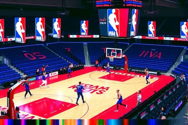 nba免费高清录像回放咪咕,nba在线直播观看直播咪咕 nba免费高清录像回放咪咕 第1张 nba免费高清录像回放咪咕,nba在线直播观看直播咪咕 nba免费高清录像回放咪咕 第1张