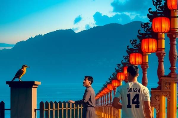 中国与美国姚明nba视频录像,中国队姚明对战美国队科比 中国与美国姚明nba视频录像 第1张 中国与美国姚明nba视频录像,中国队姚明对战美国队科比 中国与美国姚明nba视频录像 第1张