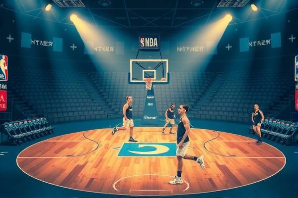 nba经典战役高清录像,经典nba比赛高清录像 nba经典战役高清录像 第1张 nba经典战役高清录像,经典nba比赛高清录像 nba经典战役高清录像 第1张