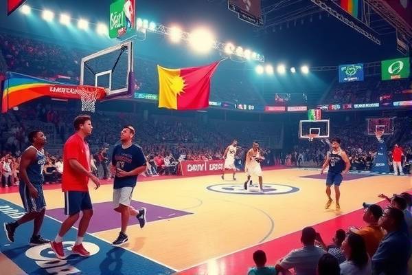 nba录像回放视频回放鹈鹕vs雄鹿,nba季前赛鹈鹕vs雄鹿 nba录像回放视频回放鹈鹕vs雄鹿 第1张 nba录像回放视频回放鹈鹕vs雄鹿,nba季前赛鹈鹕vs雄鹿 nba录像回放视频回放鹈鹕vs雄鹿 第1张