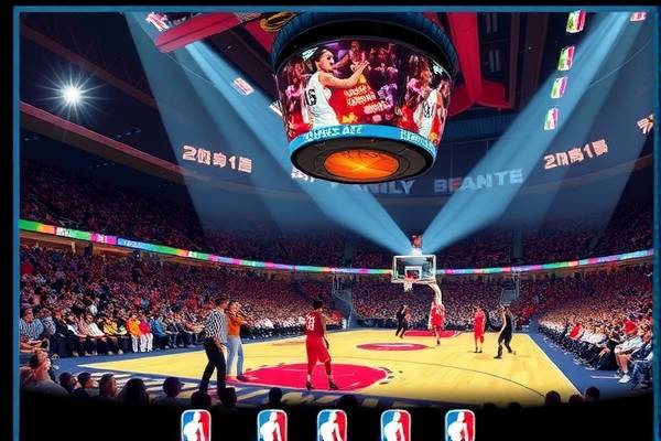 nba视频录像回放绿象,nba录像高清像 nba视频录像回放绿象 第1张 nba视频录像回放绿象,nba录像高清像 nba视频录像回放绿象 第1张