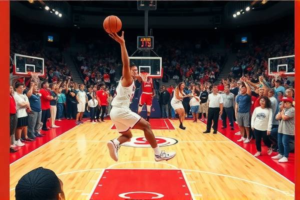 高清录像nba98,高清录像那款最好 高清录像nba98 第1张 高清录像nba98,高清录像那款最好 高清录像nba98 第1张