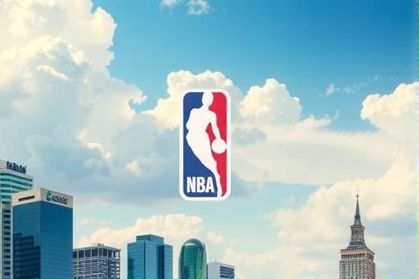nba搜狐高清录像,nba搜狐直播 nba搜狐高清录像 第1张 nba搜狐高清录像,nba搜狐直播 nba搜狐高清录像 第1张