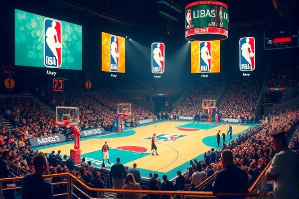 2008nba总决赛第七场录像回放,2008年nba总决赛录像回放国语 2008nba总决赛第七场录像回放 第1张 2008nba总决赛第七场录像回放,2008年nba总决赛录像回放国语 2008nba总决赛第七场录像回放 第1张