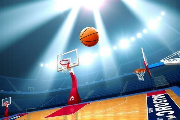 nba国语录像回放像吧,nba录像国语 nba国语录像回放像吧 第1张 nba国语录像回放像吧,nba录像国语 nba国语录像回放像吧 第1张